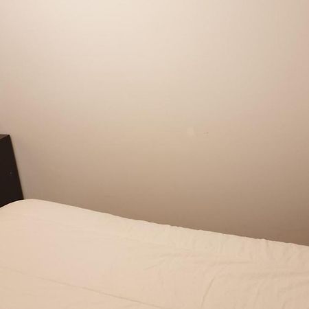Apartamento Rural La Muralla De Pedraza Chavida ภายนอก รูปภาพ