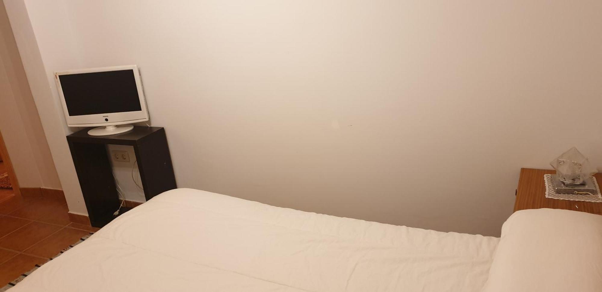 Apartamento Rural La Muralla De Pedraza Chavida ภายนอก รูปภาพ
