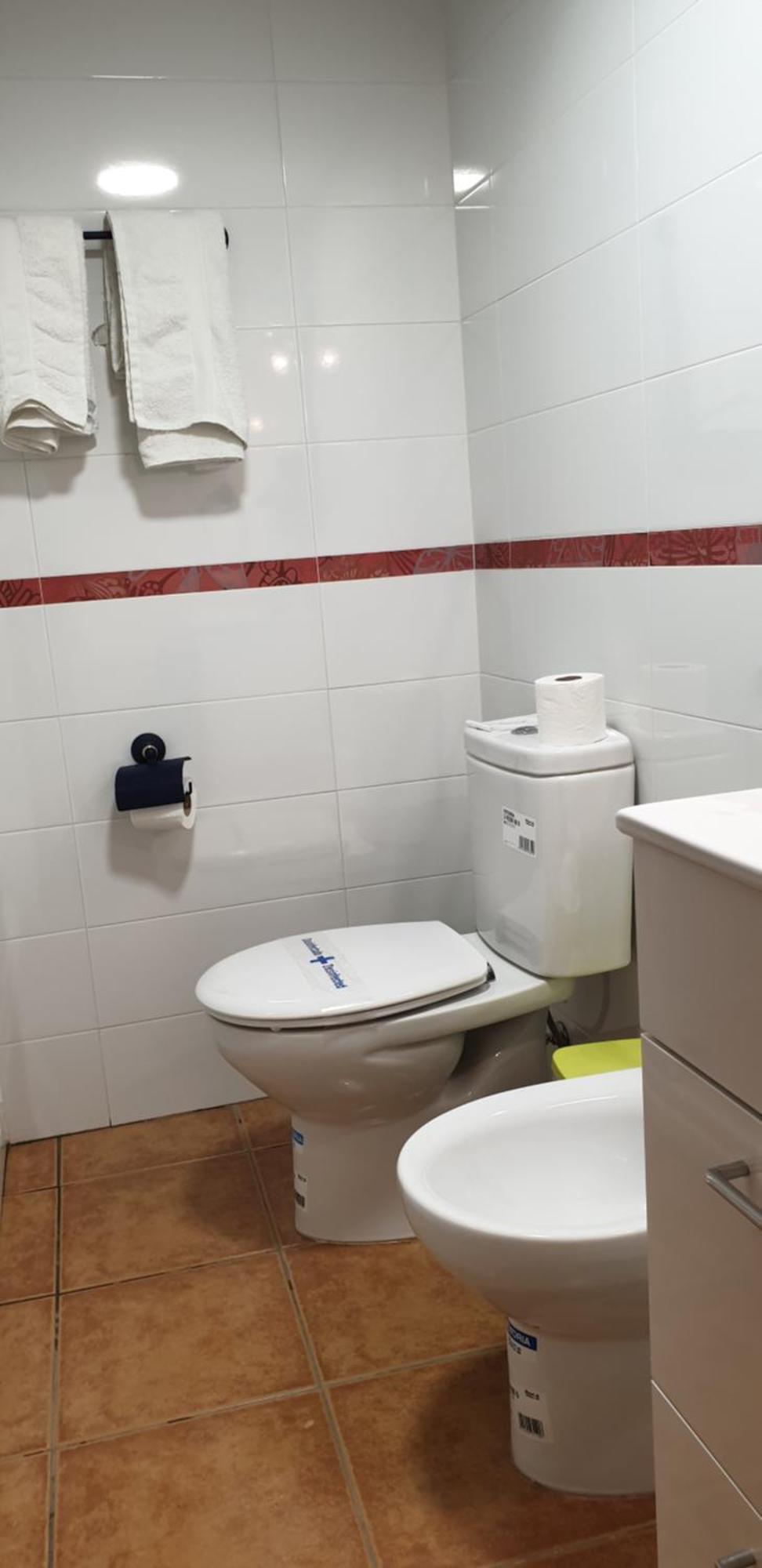 Apartamento Rural La Muralla De Pedraza Chavida ภายนอก รูปภาพ