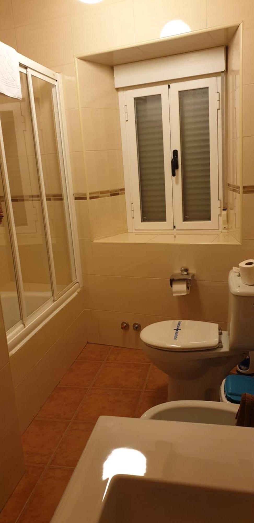 Apartamento Rural La Muralla De Pedraza Chavida ภายนอก รูปภาพ