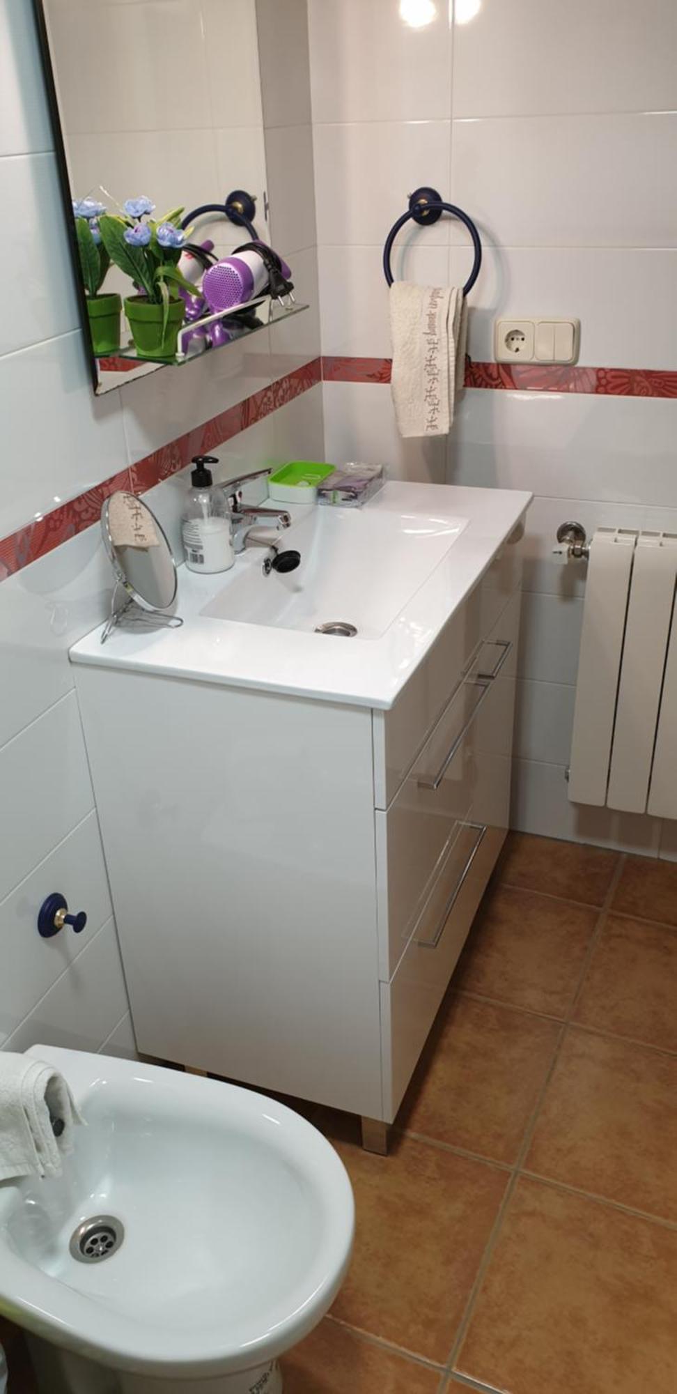 Apartamento Rural La Muralla De Pedraza Chavida ภายนอก รูปภาพ